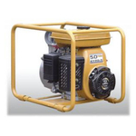 Мотопомпа бензиновая Robin-Subaru PTG310ST