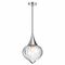 Подвесной светильник Odeon Light Pendant Kesta 4949/1