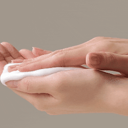 Blithe Очищающая пенка с BHA-кислотой - Blithe Anti-Polluaging Pore Cleansing Foam, 150 мл