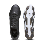 мужские бутсы PUMA KING PRO FG/AG