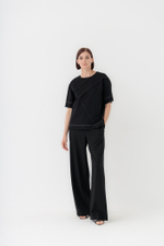 Блуза Нори NOME Atelier