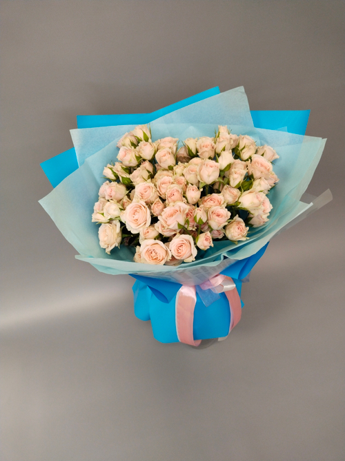 Букет Лидия