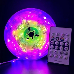 Siberion Светодиодная лента, IP65