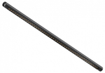 Модульный светильник Maytoni Points C149CL-L900-24W3K-B