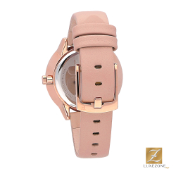 Furla R4251102546