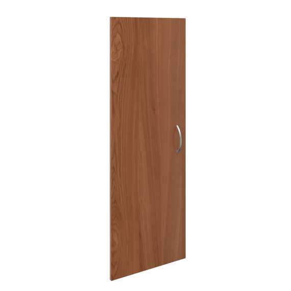 Дверь средняя ДСП левая/правая (1 шт.) ФР-8.1.1 (L/R) 1140х396