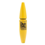 Maybelline Тушь для ресниц The Colossal Volum' Express 100%, Black, 10,7 мл