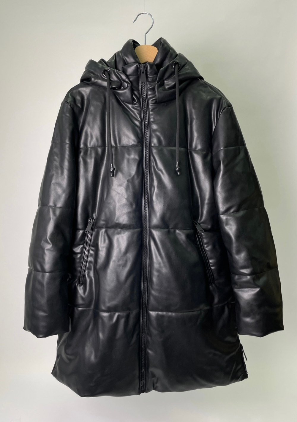Куртка Zara