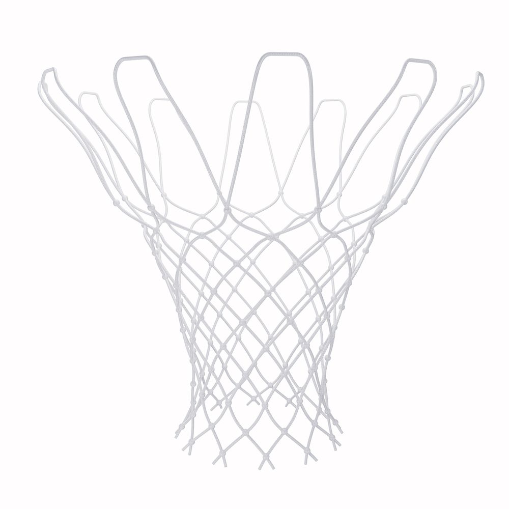 Сетка для баскетбольного кольца DFC N-P1