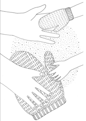 Те, кого не было