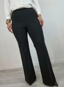 Брюки 03557 Fabrika