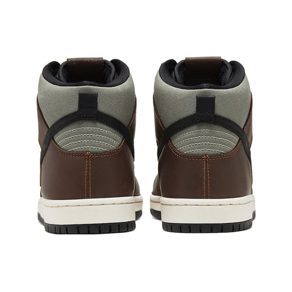 Кроссовки Nike, BQ6826-201