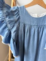 Платье Chloe, 140