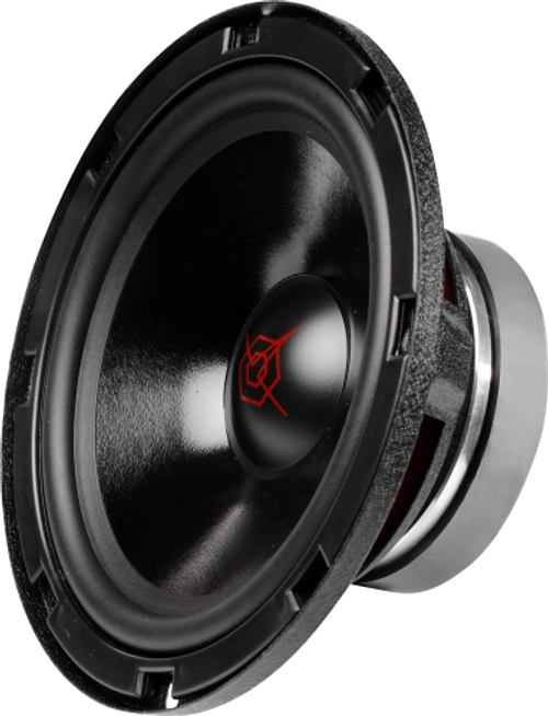 Акустическая система Урал АС-А1625К Авангард