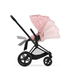 Cybex Priam IV Simply Flowers (2 в 1)