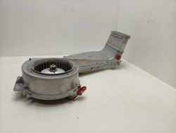 WD54330/02 кт36 Сушка в сборе для стиральной машины Siemens Siwamat Plus б/у