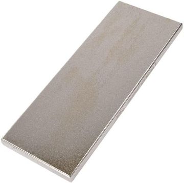 Алмазный камень DMT DiaSharp, 200*76мм, 8000