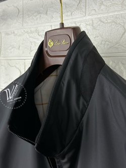 Ветровка Loro Piana
