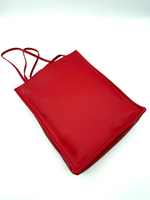 Сумка-шопер VANS