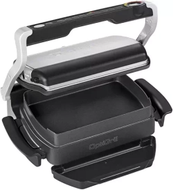 Насадка для гриля Tefal XA725870