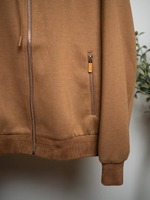 Спортивный костюм Zegna