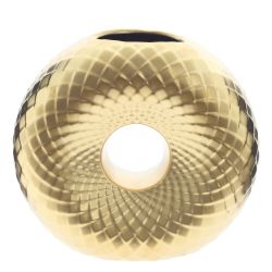 GAEM Ваза, 2100 мл, L24 W9 H21,5 см