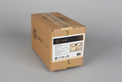 Бра Aployt APL.757.01.02