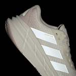 Кроссовки adidas Adistar 3.0