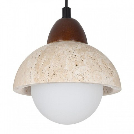 Подвесной светильник Citilux MARES CL246017