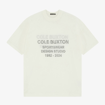 Майка Cole Buxton