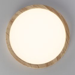 Citilux Бейсик CL738182V LED Светильник накладной Клён