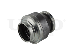 ШРУС внутренний UNIO CVJ-30114