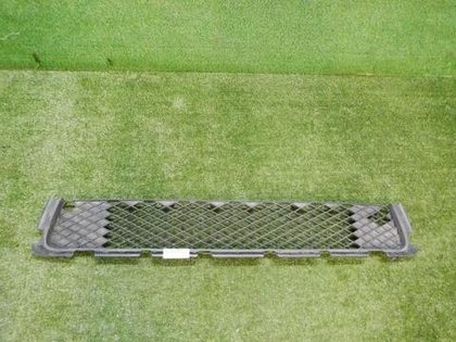 Решетка переднего бампера Mitsubishi ASX (2010-2013)