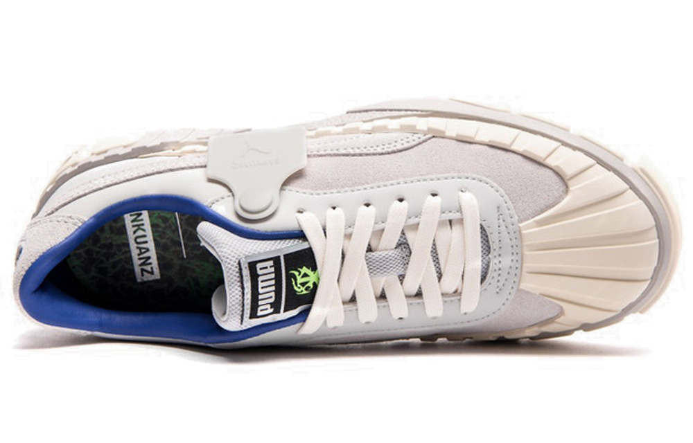 Кроссовки Sankuanz x PUMA Cali, 369608-01