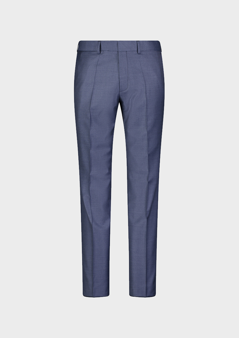 Костюм ROY ROBSON