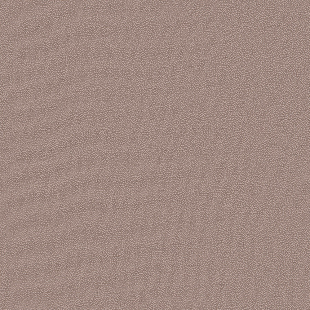 Велюр Caramello / Карамелло