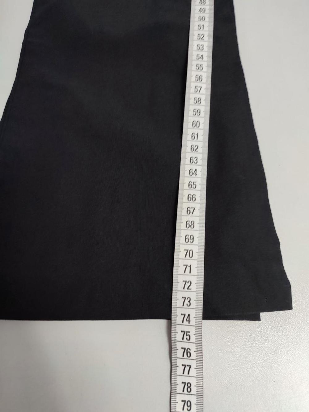 Брюки New Look черные 44 размер