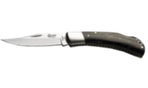 Нож LionSteel серии Classic 116T CB