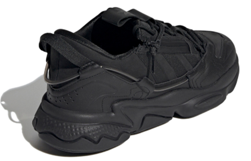 Adidas Ozweego Zip