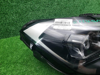 Фара правая BMW X1 F48 (2019-2022) LED