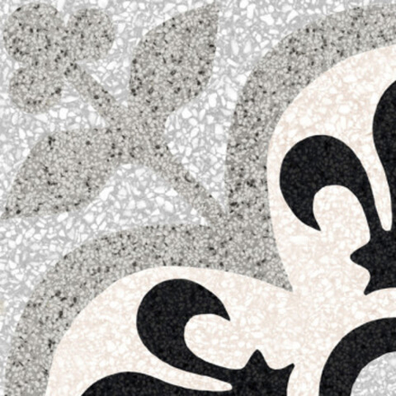 Керамогранит Point  10