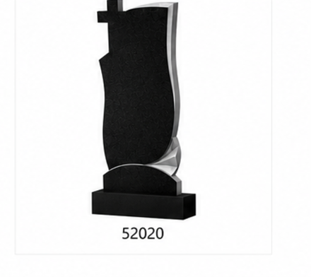 52020