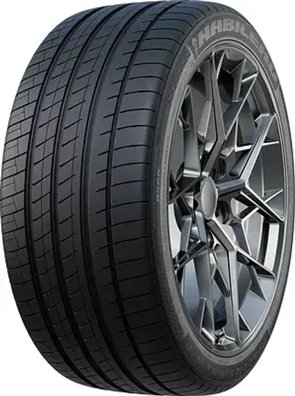 Habilead RS26 255/55 R18 109W