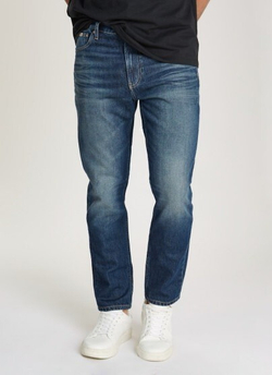 Джинсы DAD мужские CALVIN KLEIN JEANS