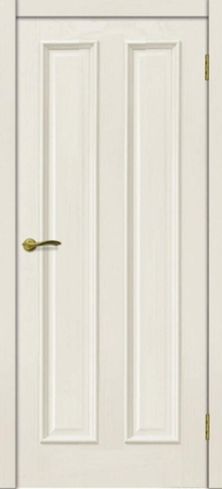 Дверь "РИМИНИ-1" 16535633194