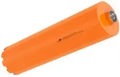 Адаптер М41 x BI+ Алатон