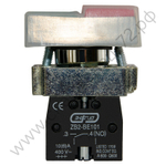 Кнопки управления Энергия XB2 d22 мм