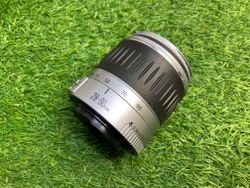 Canon EOS 300 kit EF 28-90mm 4-5.6 II