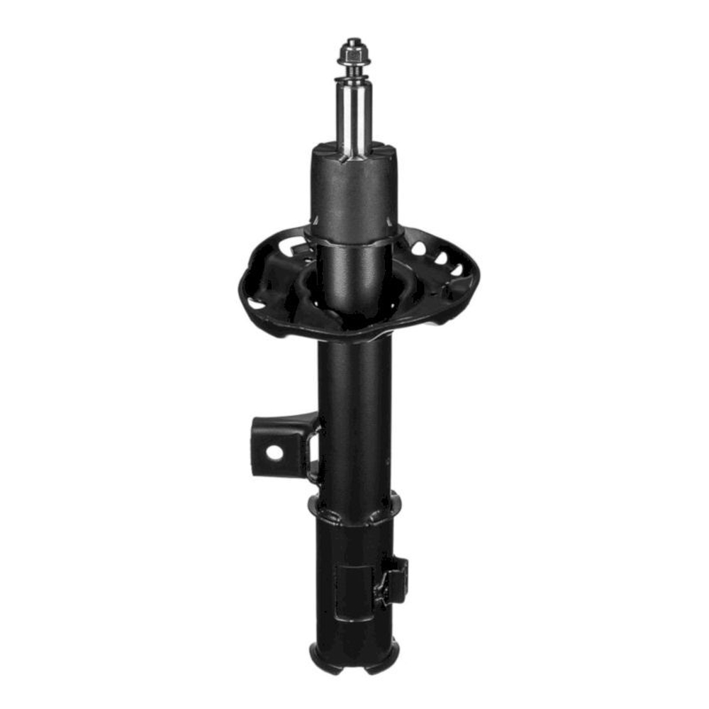 Стойка амортизационная Double Force передняя правая DF911094