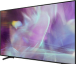 50" Samsung QE50Q67AAUXRU